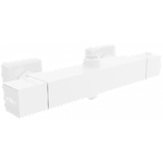 Mexen Cube 77250-20