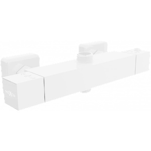 Mexen Cube 77250-20