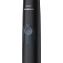 Image 1 of Philips HX6800/44