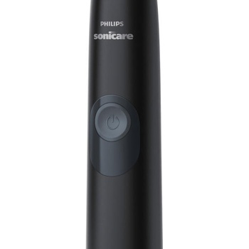 Image 1 of Philips HX6800/44