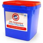 Palm Tree Ash 5L - сух органичен тор за цъфтеж