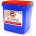 Palm Tree Ash 5L - сух органичен тор за цъфтеж