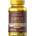 Puritan's Pride Mega Vita Min Multivitamin for Seniors [100 капсули]