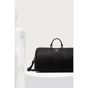 GUESS чанта мъжка MILANO (TMMISL.P6435)