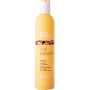 Milk Shake Curl Passion Shampoo 300 ml