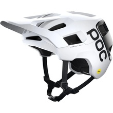 POC Kortal Race Mips white/black 2021