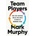 Team Players - Mark Murphy
