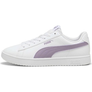 PUMA Обувки Rickie Classic - sportdepot - 68,30 лв
