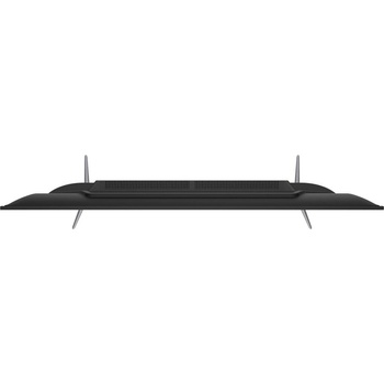 TCL 43C735