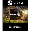 Distortions