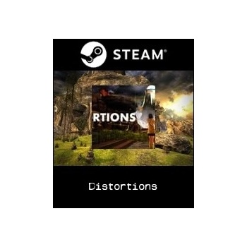 Distortions