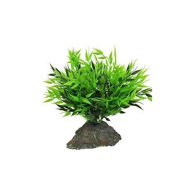 Lucky Reptile Bamboo Tufts 25 cm – Sleviste.cz
