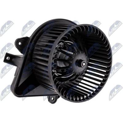 Vnitřní ventilátor NTY EWN-FT-007 (EWNFT007)