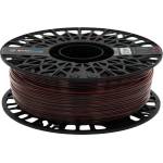 Recycling Fabrik rPETG Premium Translucent Burned Amber - 1, 75 mm / 1000 g (EPTG-S175-1000-TBUR)