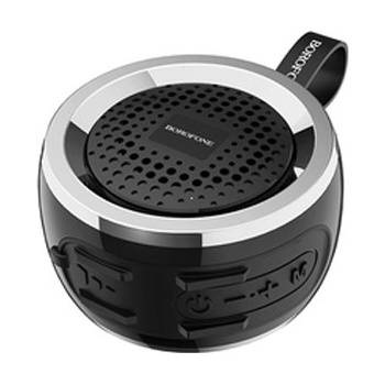 BOROFONE BR2