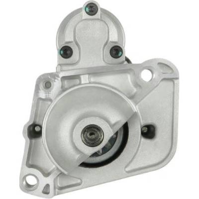 Startér AS-PL S0996S