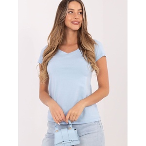 Rue Paris Дамска блуза модел 226288 Rue Paris