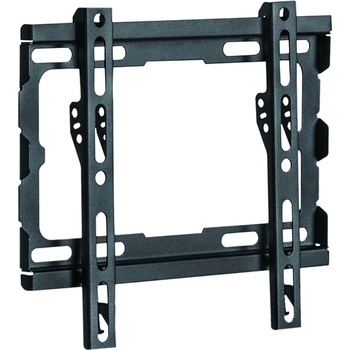 Stansson WM-2343 23"-43" фиксирана стенна телевизионна конзола (WM-2343)