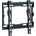 Stansson WM-2343