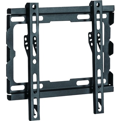 Stansson WM-2343