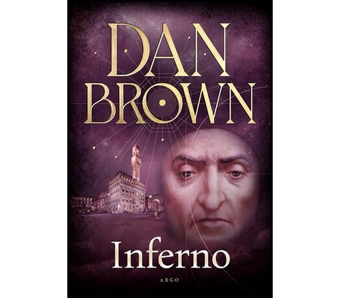 Inferno