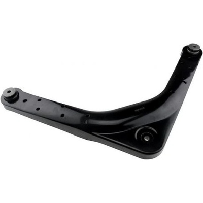 NTY Rameno zadní horní JEEP GRAND CHEROKEE WJ WG 1999-2004 52088422AB – Zbozi.Blesk.cz