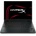 HP HyperX OMEN 15 D94E2EA
