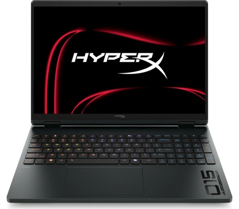 HP HyperX OMEN 15 D94E2EA