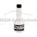 BG 330 Power Steering Conditioner 177 ml