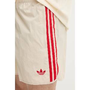 adidas Originals къс панталон мъжки (KE1660)