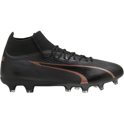 PUMA Футболни обувки Puma ULTRA PRO FG/AG 107750-02 Размер 44 EU