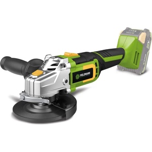 Fieldmann FDUB 70605-0 (50004548) Ъглошлайф