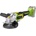 Fieldmann FDUB 70605-0 (50004548)
