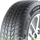 Osobné pneumatiky General Tire Snow Grabber Plus 255/55 R19 111V