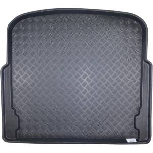  Стелка за багажник за Ford Mondeo (2007-2014) hatchback, version with spare tyre
