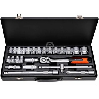 Image 1 of PREMIUM 41450