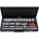 PREMIUM 41450
