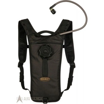 SOURCE TRANSPORTER 2l