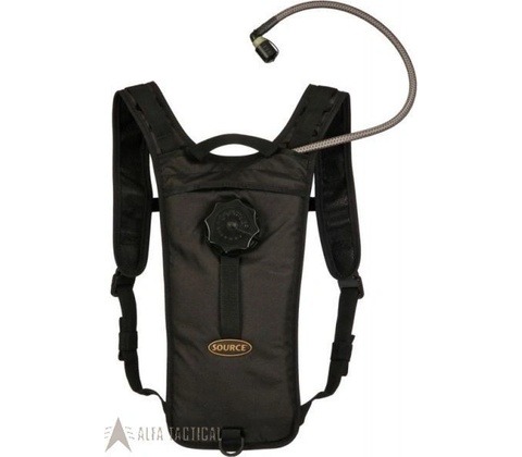SOURCE TRANSPORTER 2l