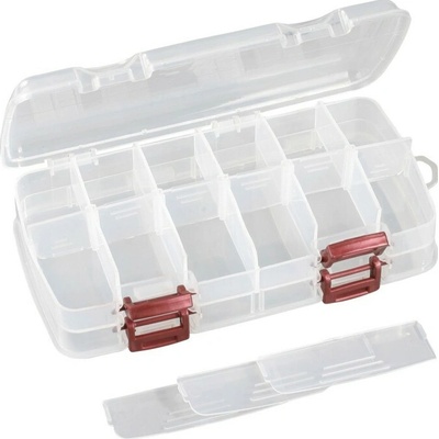 Mikado plastový box B-002 (22,5x12x6cm)
