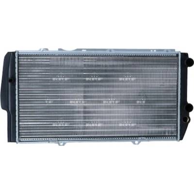 Chladič, chlazení motoru NRF 51311