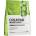 OstroVit Creatine Monohydrate Powder - Micronized [500 грама] Зелена ябълка