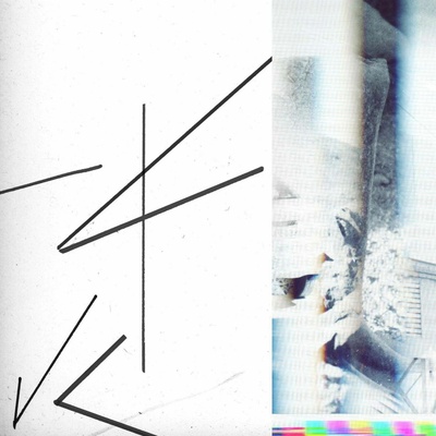 PORTICO QUARTET - WE WELCOME TOMORROW LP