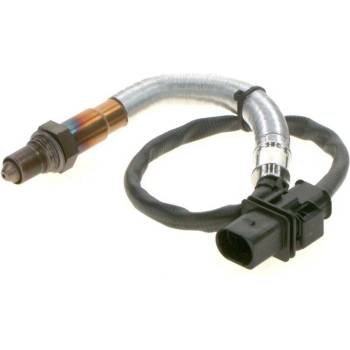 Lambda sonda BOSCH 0 281 004 066