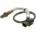 Lambda sonda BOSCH 0 281 004 066