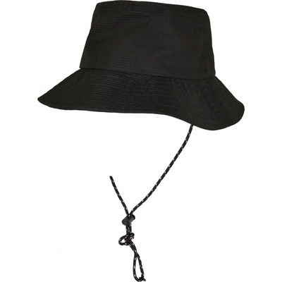 Flexfit 5003AB black