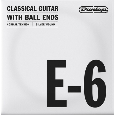 Dunlop DCV06ENB