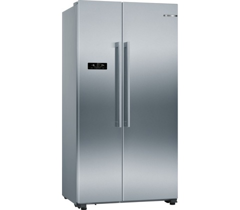 Bosch KAN93VIFP