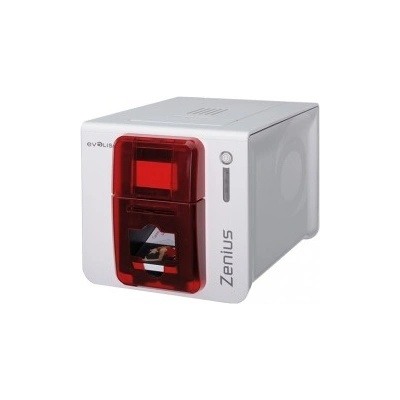 Evolis Zenius Expert (ZN1H00HSRS)