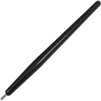 NANI magnet pro Cat Eye efekt Detail Pen – Zboží Mobilmania